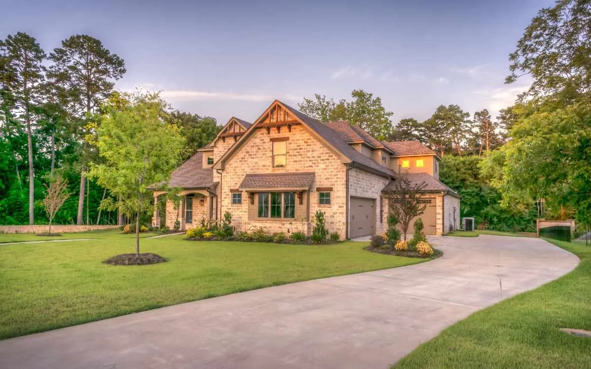 Water Damage Restoration services in Manchester, WA